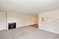 Additional image 36 of 1112 Chestnut St SE, Olympia, WA, 98501