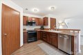 Additional image 7 of 20130 52nd Ave E, Spanaway, WA, 98387