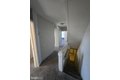 Additional image 26 of 3503 Oakmont Ave, Baltimore, MD, 21215