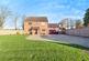 Prospect Close, Drayton Parslow, Milton Keynes