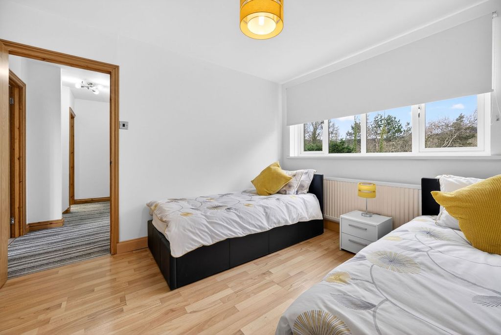 Additional image 17 of 4 bed detached house for saleCardinal Drive, Lisvane, Cardiff CF14