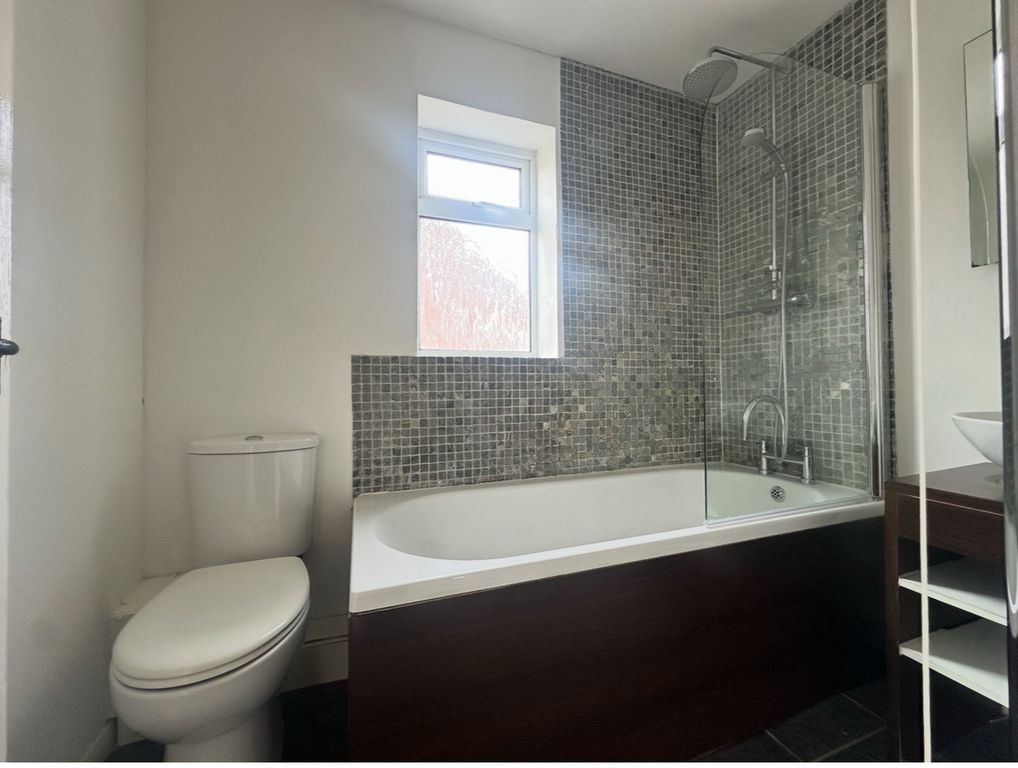 Additional image 9 of 2 bed end terrace house for saleLaburnum Close, Newport NP26