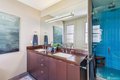 Additional image 16 of 2628 Laguna St, San Francisco, CA, 94123