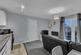 Birch View, Wardle, OL12 9PZ photo 4