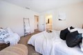 Additional image 31 of 28742 Vista Valley Dr, Vista, CA, 92084
