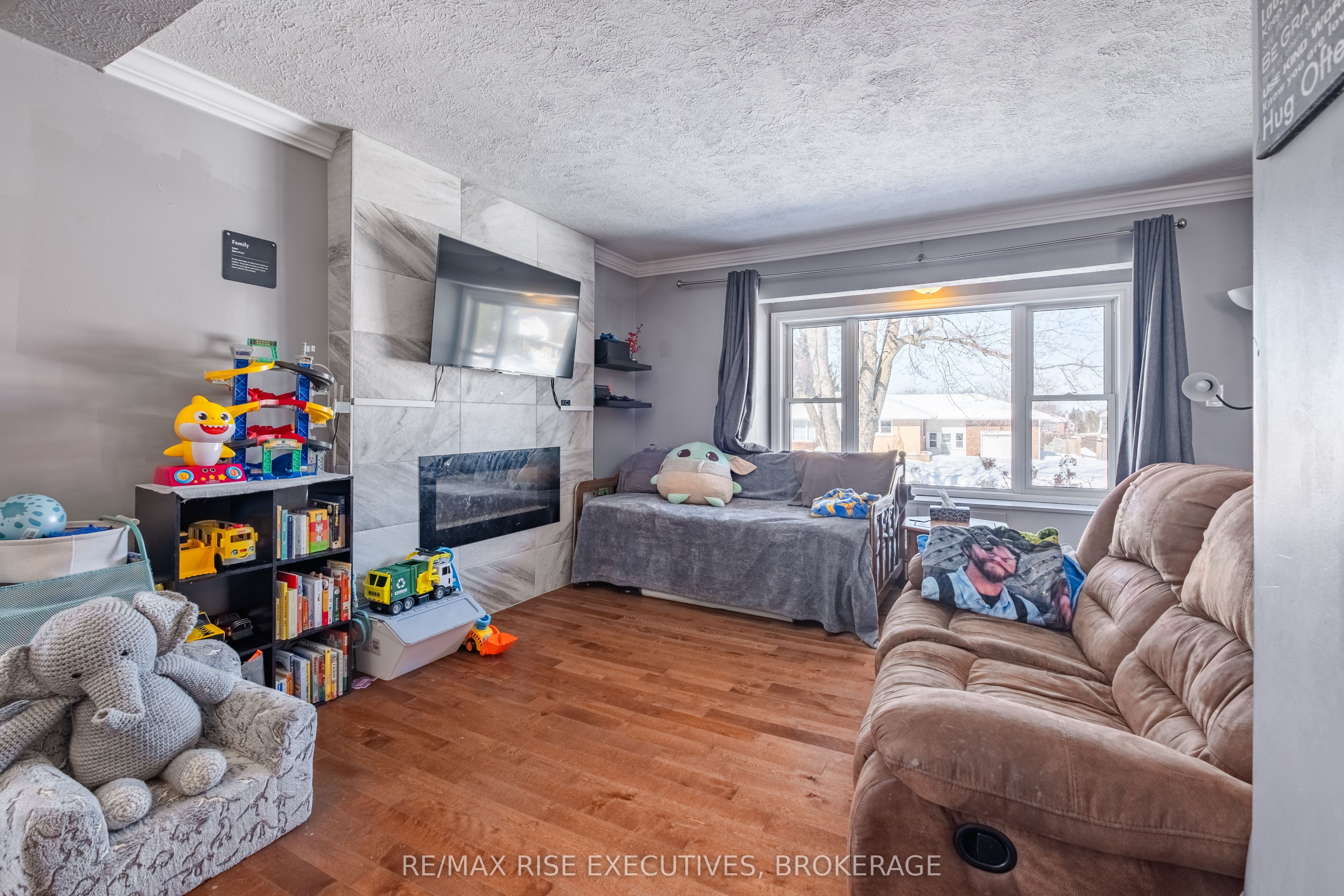 Additional image 6 of 20 Elizabeth Avenue, Kingston, ON, K7M 3G8