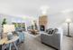 Additional image 14 of Plot 9 The Poulter, The Parklands, 9 Upper Walk Close, Sudbrooke, LN2