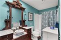 Additional image 19 of 2121 Ronda Granada Unit N, Laguna Woods, CA, 92637