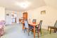 Additional image 3 of West Mills, Newbury, Berkshire, RG14