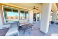 Additional image 24 of 246 Via Padua, Rancho Mirage, CA, 92270