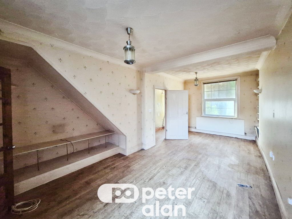 Additional image 3 of 2 bed terraced house for saleCwmcelyn Road, Blaina, Abertillery NP13