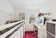 Additional image 14 of Lord Street, Ormskirk, L40 4BZ
