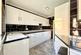 Additional image 4 of Roseacre Road, Welling, DA16