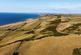 Additional image 31 of Blaenplwyf