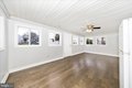 Additional image 14 of 345 Catoctin Ave, Frederick, MD, 21701
