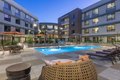 Additional image 12 of 515 Lincoln Ave, San Jose, CA, 95126