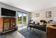 Additional image 10 of Church View, Ardleigh, Colchester, Essex, CO7