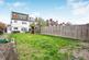 Additional image 19 of Merrivale, Oakwood, N14