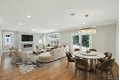 Additional image 5 of 351 Concord Ave, East Meadow, NY, 11554