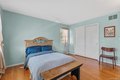 Additional image 17 of 18 Devon Rd, Bronxville, NY, 10708