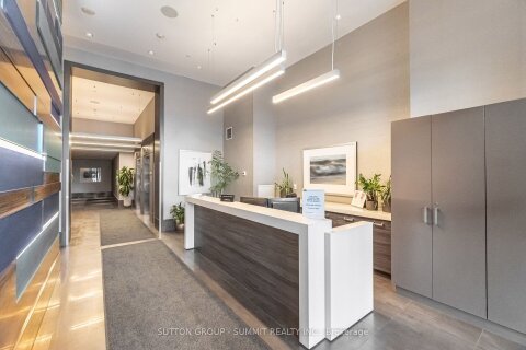 Additional image 8 of 506-297 College Street, Toronto, ON, M5T 0C2