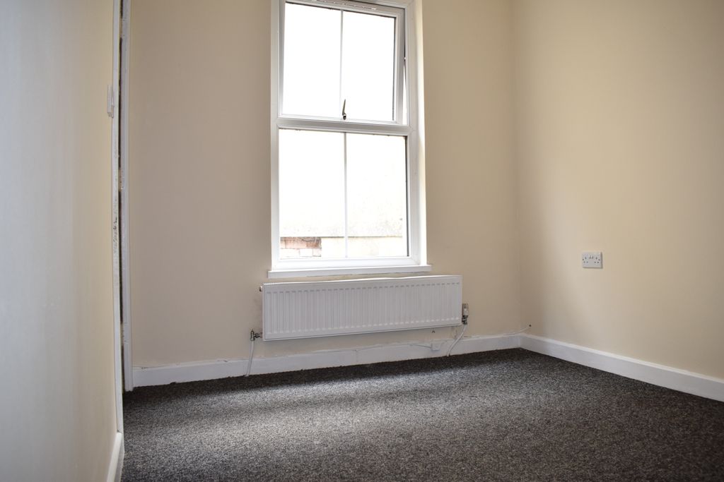 Additional image 11 of Block of flats for saleChurch Street, Ebbw Vale NP23