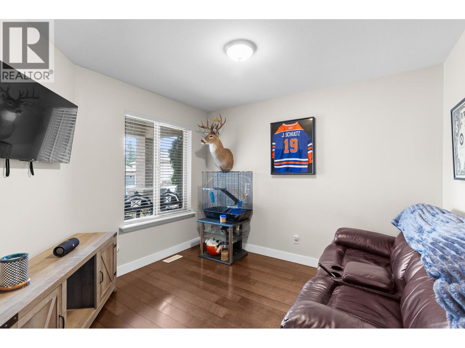 Additional image 6 of 908 Westview Way, West Kelowna, BC, V1V2Z3