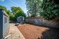 Additional image 26 of 709 W Fourth Plain Blvd, Vancouver, WA, 98660