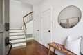 Additional image 4 of 10 Arrowhead Ln, Novato, CA, 94949