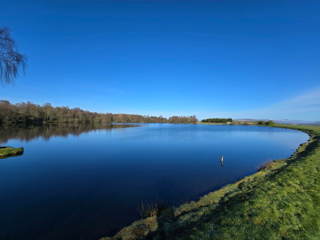 Additional image 6 of Land for saleWhitemoss Dam, Bishopton, Renfrewshire PA7