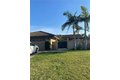 6681 Eisenhower Ct, Chino, CA, 91710 photo 2