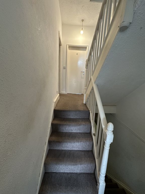 Additional image 7 of 5 bed terraced house for saleChurch Road, Newport NP19