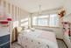 Additional image 13 of Saltings Way, Steyning BN44