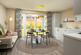 Additional image 3 of Plot 131, The Tulip at Foxrush Walk, Foxrush Walk, Sales and Marketing Suite TS10