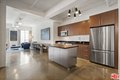 Additional image 16 of 849 S Broadway Apt 403, Los Angeles, CA, 90014