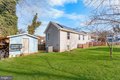 Additional image 36 of 708 62nd Ave, Fairmount Heights, MD, 20743