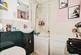 Additional image 6 of Romany Road, Worthing, West Sussex, BN13