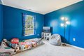 Additional image 13 of 1307 Jervis Sq, Belcamp, MD, 21017