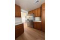 Additional image 13 of 12 Lanciano, Irvine, CA, 92620