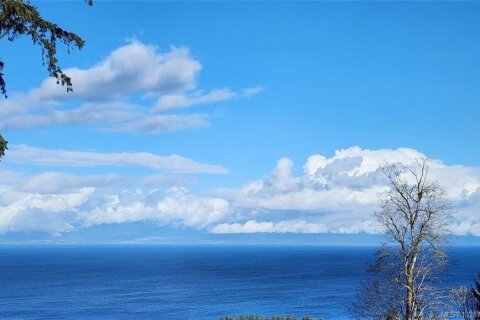 Additional image 5 of 110 Abalone Place, Nanaimo, BC, V9T 0L3