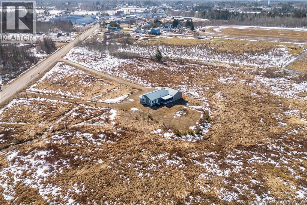 Additional image 4 of 80 East Main Street, Port Elgin, NB, E4M2X7