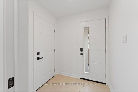 Additional image 8 of A-96 Fieldrow Street, Ottawa, ON, K2G 2Y9