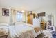 Additional image 11 of Fegen Road, Plymouth, Devon, PL5