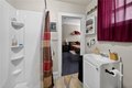 Additional image 20 of 612 W Seneca Turnpike Ave, Syracuse, NY, 13207