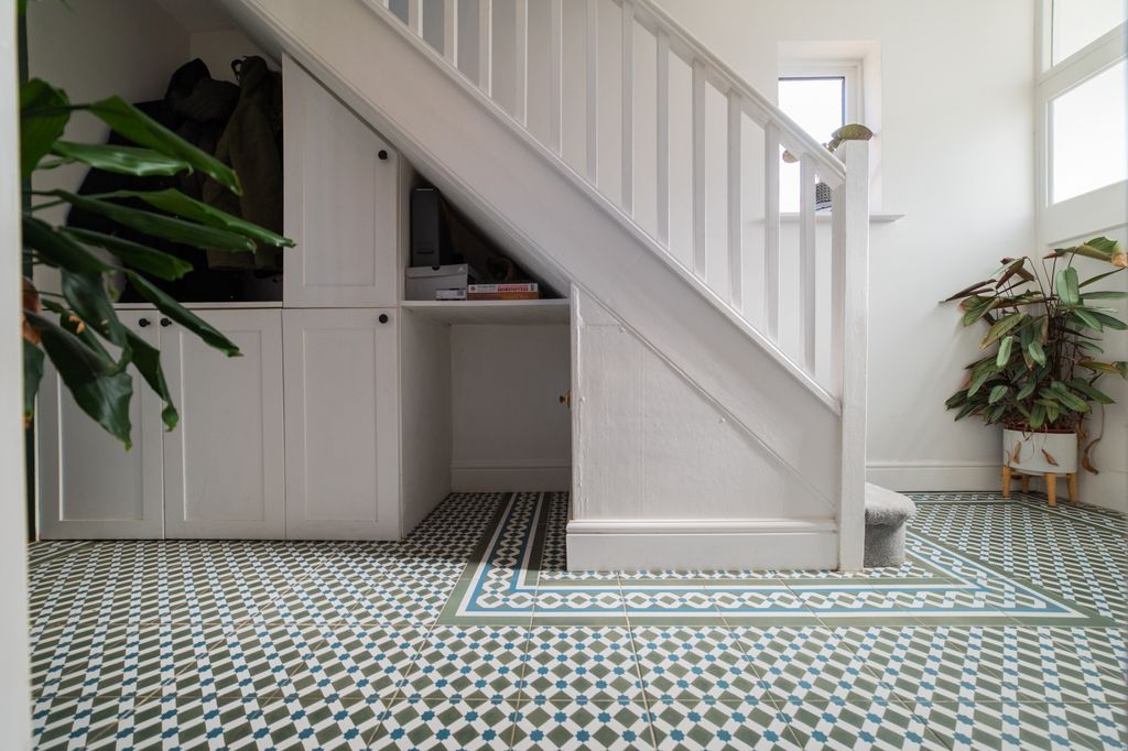 Additional image 17 of 3 bed semi-detached house for saleSt. Ina Road, Heath CF14