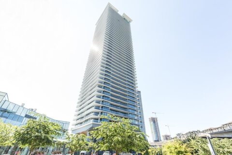 Additional image 7 of 2005-4720 Lougheed Highway, Burnaby, BC, V5C 0M8