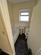 Additional image 4 of Queens Square Court, Tylorstown