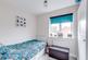 Additional image 20 of Rosebay Gardens, Wigan WN6