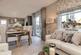 Additional image 5 of at Lochside Of Leys, Plot 131, Bardshillock Crescent AB31