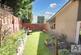 Additional image 20 of Forest Drive, BS23